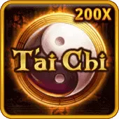 Tai Chi game icon