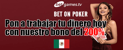 Reembolso VIP Semanal promotion image