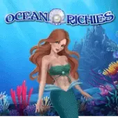 Riquezas del Océano game icon