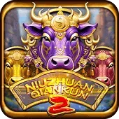 Toro de la Suerte 2 game icon
