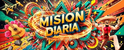 Regístrate y gana premios banner