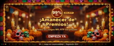 Multiplica tus ganancias ya banner