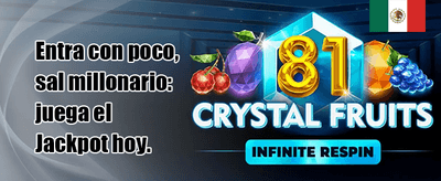 Giro Gratis en Slots Hot promotion image