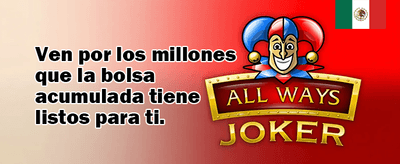 Bono por Referir Amigos promotion image