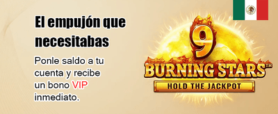 ¡Gana hoy con Win10K! banner
