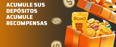 Los Mejores Juegos Aquí banner